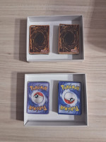 accessoires-jeux-video-carte-pokemon-yu-gi-oh-douera-alger-algerie