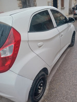 mini-citadine-hyundai-eon-2013-chlef-algerie