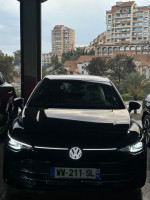 voitures-volkswagen-golf-8-2024-a50-ben-aknoun-alger-algerie