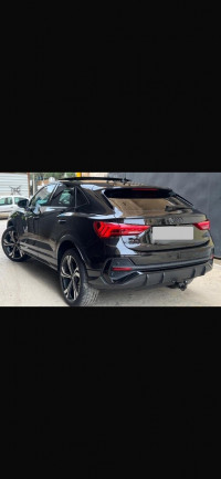 voitures-audi-q3-2024-black-edition-ben-aknoun-alger-algerie