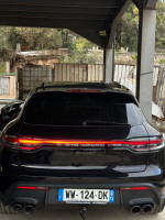 voitures-porsche-macan-2024-t-ben-aknoun-alger-algerie