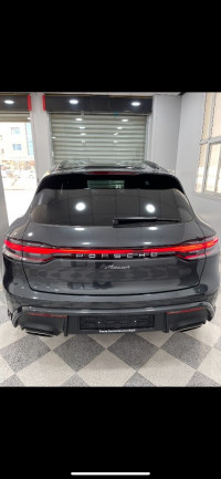 voitures-porsche-macan-2023-ben-aknoun-alger-algerie