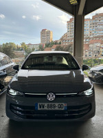 voitures-volkswagen-golf-8-2024-a-50-finition-anniversaire-ben-aknoun-alger-algerie