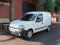 voitures-renault-kangoo-2000-blida-algerie