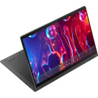 كمبيوتر-محمول-lenovo-flex-5-tactile-i5-11th-16gb-ssd-512gb-وادي-العثمانية-ميلة-الجزائر