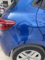 automobiles-renault-clio-5-2022-annaba-algerie