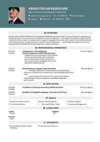 آخر-searching-for-work-الجزائر-وسط
