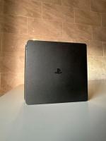 playstation-ps4-slim-500-gb-tres-bon-etat-constantine-algerie