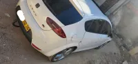 Seat Leon 2012 