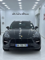 voitures-porsche-macan-2019-el-eulma-setif-algerie