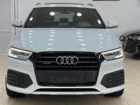 voitures-audi-q3-2017-s-line-el-eulma-setif-algerie