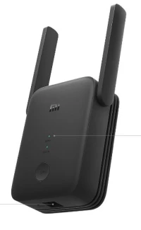Mi WIFI Range Extender AC1200 livraison 58 wilaya