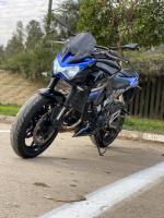 motos-scooters-kawasaki-z800r-2014-bachdjerrah-alger-algerie