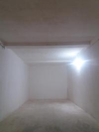 مسلزمات-زراعية-chambre-froid-positive-a-location-عمير-تلمسان-الجزائر