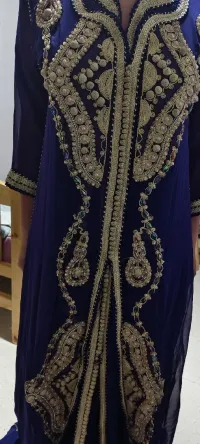 Kaftan