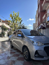 voitures-hyundai-i10-2019-setif-algerie