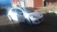 voitures-peugeot-207-2012-bordj-bou-arreridj-algerie