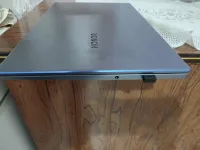 honor magicbook
