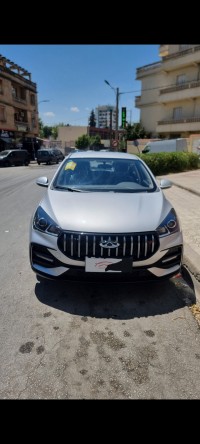 cars-chery-arrizo-5-2026-luxury-constantine-algeria