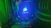Pc gaming 