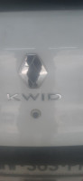 automobiles-renault-kwid-2023-tizi-ouzou-algerie