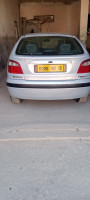 voitures-renault-megane-1-2002-algerie