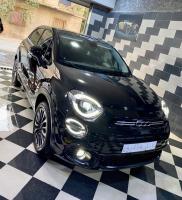 break-familiale-fiat-500x-2023-club-setif-algerie