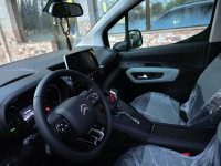 automobiles-citroen-berlingo-2021-setif-algerie