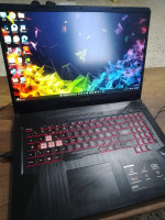 laptop-pc-portable-amd-rayzen-7-3750h-with-radeon-vega-mobile-gfx-avec-gtx1650-saoula-alger-algerie