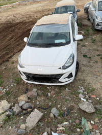 voitures-hyundai-i10-2025-bab-ezzouar-alger-algerie