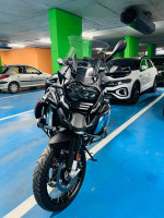 motos-et-scooters-gs-1250-tribl-blak-bwm-2023-ouled-fayet-alger-algerie