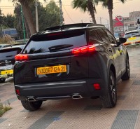سيارات-peugeot-2008-2024-gt-قسنطينة-الجزائر