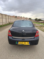 voitures-renault-symbol-2010-constantine-algerie