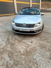 سيارات-volkswagen-passat-cc-2013-قسنطينة-الجزائر