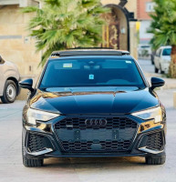 voitures-audi-a3-2023-sline-constantine-algerie