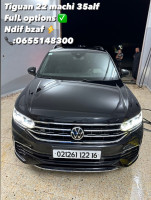 voitures-volkswagen-tiguan-2022-r-line-ain-azel-setif-algerie