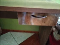 Bureau jdid 
