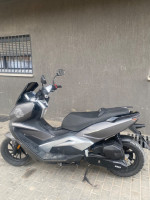 motos-et-scooters-vmax-vms-2022-thenia-boumerdes-algerie