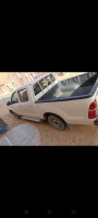 pickup-toyota-hilux-2013-legend-sc-4x2-adrar-algerie