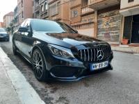 voitures-mercedes-classe-c-2015-220-designo-setif-algerie