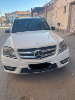 tout-terrain-suv-mercedes-glk-2011-el-oued-algerie