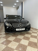 voitures-mercedes-classe-e-2015-avantgarde-pack-amg-constantine-algerie