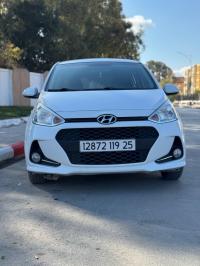 voitures-kia-i10-2019-constantine-algerie