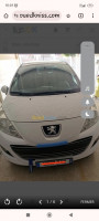 voitures-peugeot-207-2011-chlef-algerie