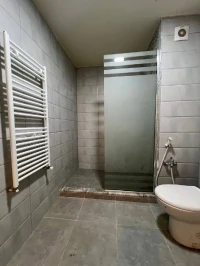 Location Appartement F3 Sidi Bel Abbès Sidi bel abbes