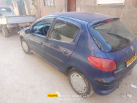 voitures-peugeot-206-2002-baraki-alger-algerie