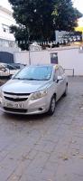 citadine-chevrolet-sail-5-portes-2012-ouled-fayet-alger-algerie