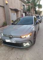 automobiles-volkswagen-serie-8-gtd-2023-neuf-oran-algerie