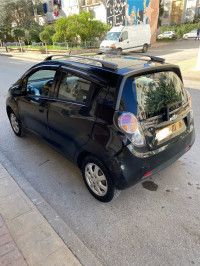 voitures-chevrolet-new-spark-2011-luxe-zeralda-alger-algerie