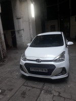 citadine-hyundai-grand-i10-2018-restylee-dz-alger-centre-algerie